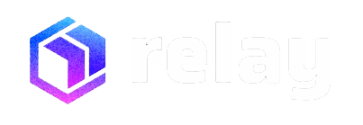 Relay